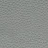 SPECK SPECK Fabric