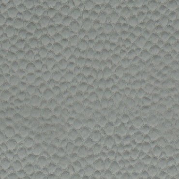 SPECK | GREY | RR-1031