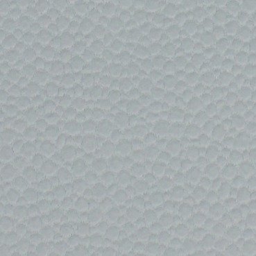 SPECK | ICE | RR-1013