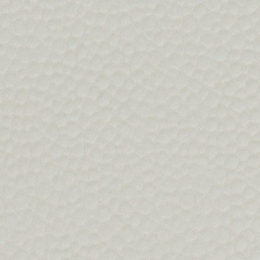 SPECK | IVORY | RR-1012