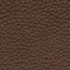SPECK SPECK Fabric