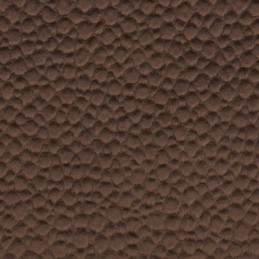 SPECK | MAHOGANY | RR-1021