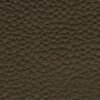 SPECK SPECK Fabric