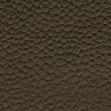 SPECK | MOCHA | RR-1006