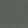 SPECK SPECK Fabric