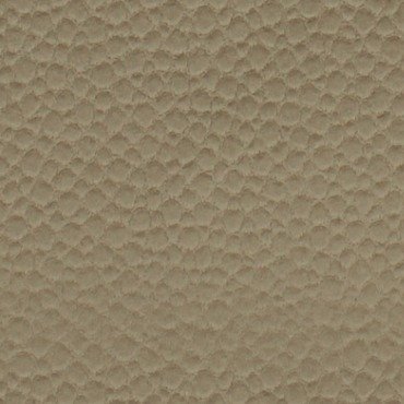 SPECK | PARCHMENT | RR-1009