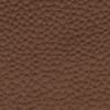 SPECK SPECK Fabric