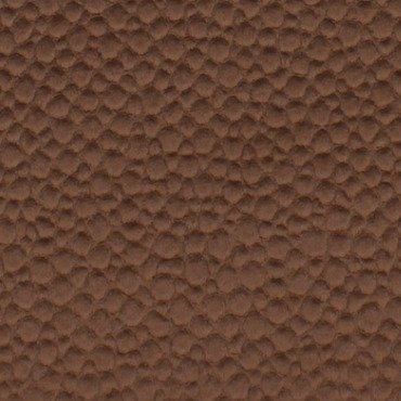 SPECK | TERRACOTTA | RR-1020