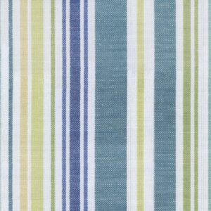 Striber CURA Fabric