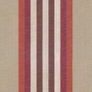 Striber MADISON Fabric