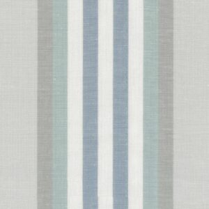 Striber MADISON Fabric
