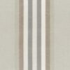 Striber MADISON Fabric