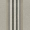 Striber MADISON Fabric