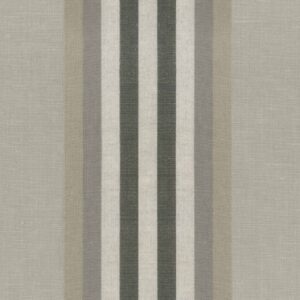 Striber MADISON Fabric