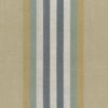 Striber MADISON Fabric