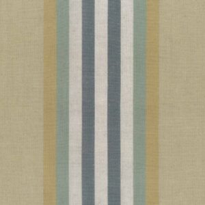 Striber MADISON Fabric