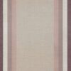Striber MADISON Fabric
