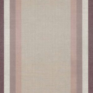 Striber MADISON Fabric