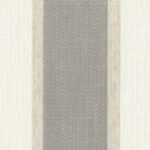 Striber NAVIO Fabric