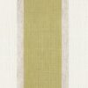 Striber NAVIO Fabric