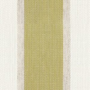 Striber NAVIO Fabric