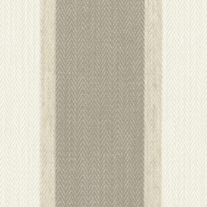 Striber NAVIO Fabric