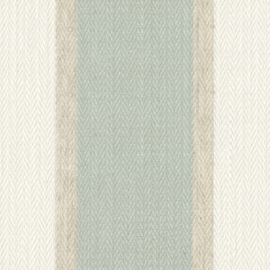 Striber NAVIO Fabric