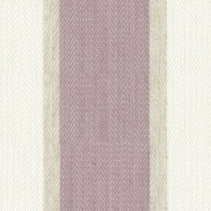 Striber NAVIO Fabric