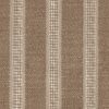 Striber NIWA Fabric