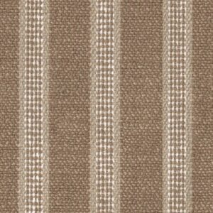 Striber NIWA Fabric