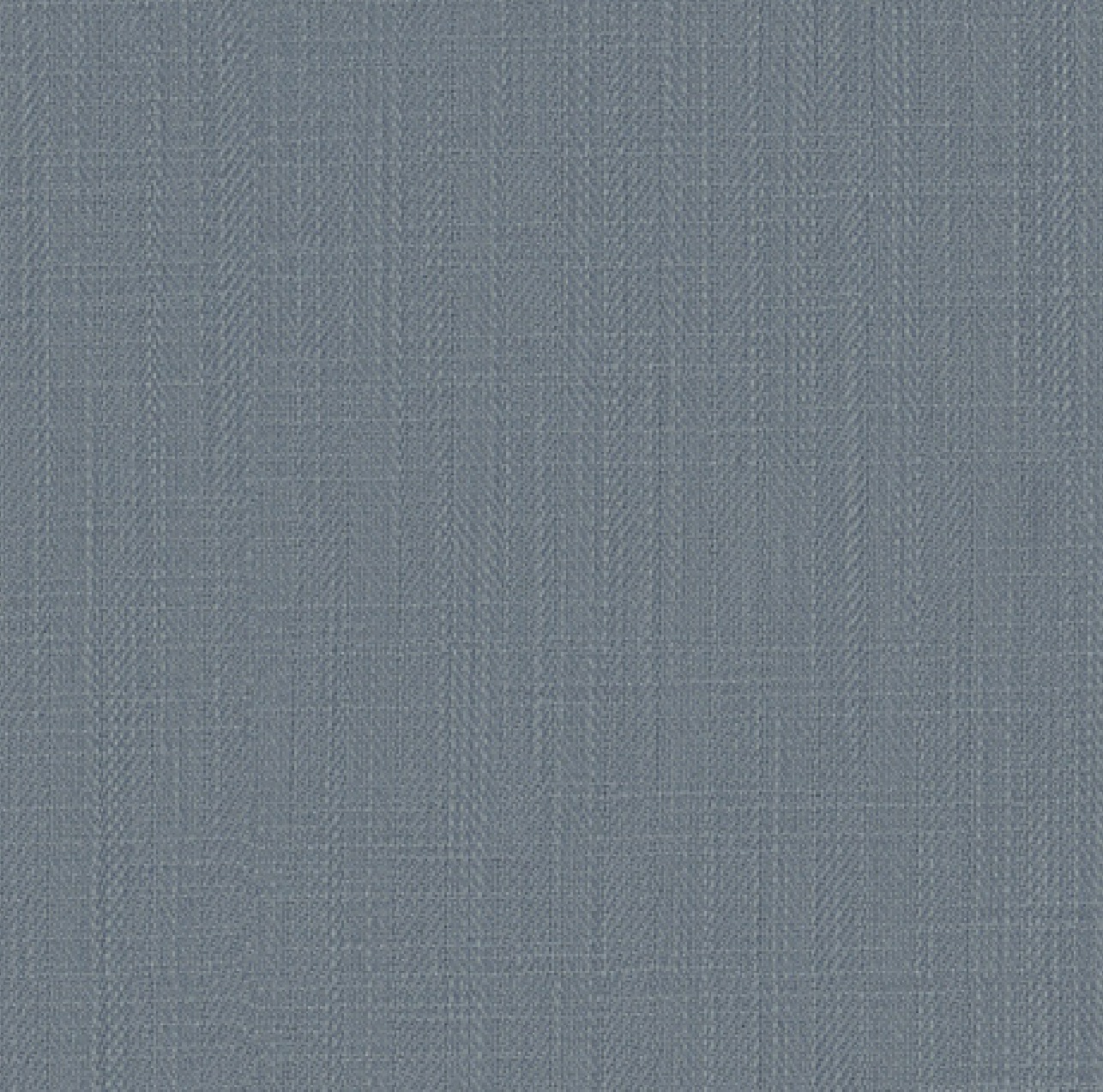 Striber PALLIO Fabric