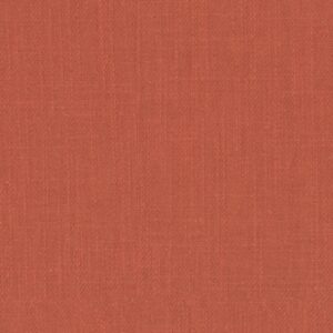 Striber PALLIO Fabric