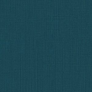 Striber PALLIO Fabric