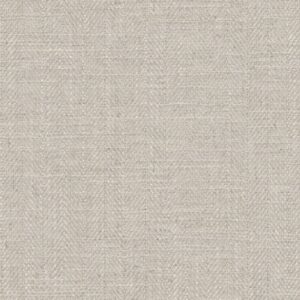 Striber PALLIO Fabric