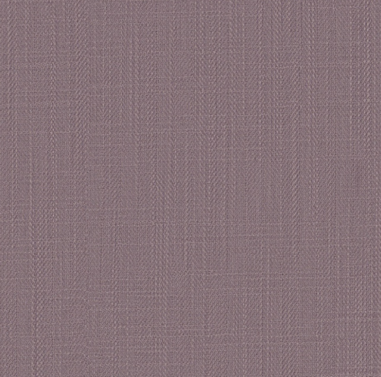 Striber PALLIO Fabric