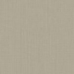 Striber PALLIO Fabric