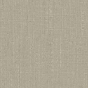 Striber PALLIO Fabric