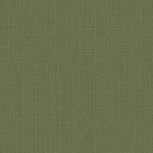 Striber PALLIO Fabric