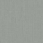 Striber PALLIO Fabric