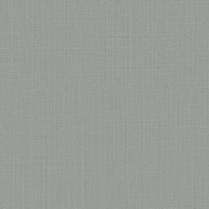 Striber PALLIO Fabric