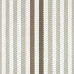 Striber REGIMENTAL STRIPE Fabric