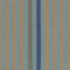 Striber REGIMENTAL STRIPE Fabric