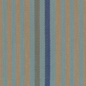 Striber REGIMENTAL STRIPE Fabric