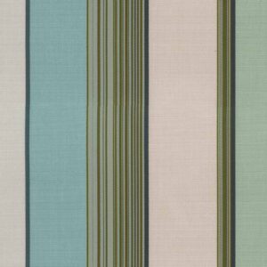 Striber RIESLE Fabric