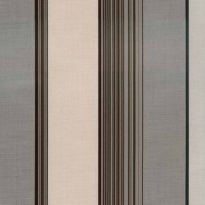 Striber RIESLE Fabric