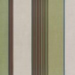 Striber RIESLE Fabric