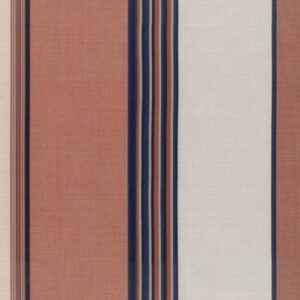 Striber RIESLE Fabric