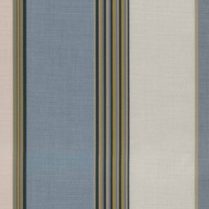 Striber RIESLE Fabric