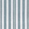 Striber TYRELL Fabric