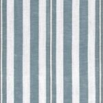 Striber TYRELL Fabric